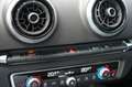 Audi A3 Sportback 35 TFSI CoD Adv Sp | 3X S-Line | Led | C Zwart - thumbnail 24