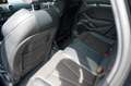Audi A3 Sportback 35 TFSI CoD Adv Sp | 3X S-Line | Led | C Zwart - thumbnail 30