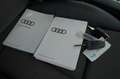Audi A3 Sportback 35 TFSI CoD Adv Sp | 3X S-Line | Led | C Zwart - thumbnail 7