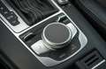 Audi A3 Sportback 35 TFSI CoD Adv Sp | 3X S-Line | Led | C Zwart - thumbnail 28