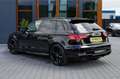 Audi A3 Sportback 35 TFSI CoD Adv Sp | 3X S-Line | Led | C Zwart - thumbnail 3