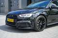 Audi A3 Sportback 35 TFSI CoD Adv Sp | 3X S-Line | Led | C Zwart - thumbnail 13