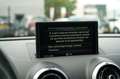 Audi A3 Sportback 35 TFSI CoD Adv Sp | 3X S-Line | Led | C Zwart - thumbnail 22