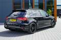Audi A3 Sportback 35 TFSI CoD Adv Sp | 3X S-Line | Led | C Zwart - thumbnail 9