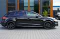 Audi A3 Sportback 35 TFSI CoD Adv Sp | 3X S-Line | Led | C Zwart - thumbnail 10