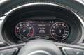 Audi A3 Sportback 35 TFSI CoD Adv Sp | 3X S-Line | Led | C Zwart - thumbnail 19
