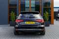 Audi A3 Sportback 35 TFSI CoD Adv Sp | 3X S-Line | Led | C Zwart - thumbnail 8