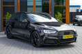 Audi A3 Sportback 35 TFSI CoD Adv Sp | 3X S-Line | Led | C Zwart - thumbnail 11