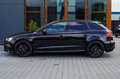 Audi A3 Sportback 35 TFSI CoD Adv Sp | 3X S-Line | Led | C Zwart - thumbnail 2