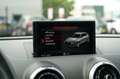 Audi A3 Sportback 35 TFSI CoD Adv Sp | 3X S-Line | Led | C Zwart - thumbnail 21