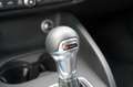 Audi A3 Sportback 35 TFSI CoD Adv Sp | 3X S-Line | Led | C Zwart - thumbnail 26