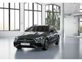 Mercedes-Benz C 300 d T AMG+MBUX+DIGITAL+Distr+360°+Night+EASY Grau - thumbnail 8