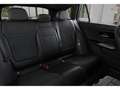 Mercedes-Benz C 300 d T AMG+MBUX+DIGITAL+Distr+360°+Night+EASY Grau - thumbnail 11