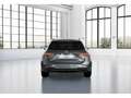 Mercedes-Benz C 300 d T AMG+MBUX+DIGITAL+Distr+360°+Night+EASY Grau - thumbnail 5