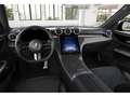 Mercedes-Benz C 300 d T AMG+MBUX+DIGITAL+Distr+360°+Night+EASY Grau - thumbnail 9