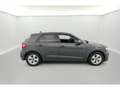 Audi A1 Sportback Audi A1 Sportback Attraction 25 TFSI  70 Gri - thumbnail 12
