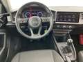 Audi A1 Sportback Audi A1 Sportback Attraction 25 TFSI  70 Gri - thumbnail 25