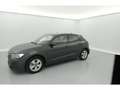 Audi A1 Sportback Audi A1 Sportback Attraction 25 TFSI  70 Gri - thumbnail 6