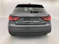 Audi A1 Sportback Audi A1 Sportback Attraction 25 TFSI  70 Gri - thumbnail 26