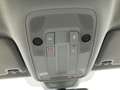 Audi A1 Sportback Audi A1 Sportback Attraction 25 TFSI  70 Gri - thumbnail 28