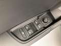 Audi A1 Sportback Audi A1 Sportback Attraction 25 TFSI  70 Gri - thumbnail 30
