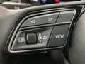 Audi A1 Sportback Audi A1 Sportback Attraction 25 TFSI  70 Gri - thumbnail 35