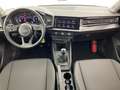 Audi A1 Sportback Audi A1 Sportback Attraction 25 TFSI  70 Gri - thumbnail 22