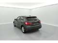 Audi A1 Sportback Audi A1 Sportback Attraction 25 TFSI  70 Gri - thumbnail 8