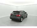 Audi A1 Sportback Audi A1 Sportback Attraction 25 TFSI  70 Gri - thumbnail 10