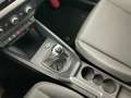 Audi A1 Sportback Audi A1 Sportback Attraction 25 TFSI  70 Gri - thumbnail 36