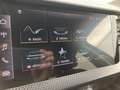 Audi A1 Sportback Audi A1 Sportback Attraction 25 TFSI  70 Gri - thumbnail 15