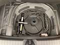 Audi A1 Sportback Audi A1 Sportback Attraction 25 TFSI  70 Gri - thumbnail 21