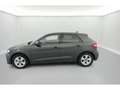 Audi A1 Sportback Audi A1 Sportback Attraction 25 TFSI  70 Gri - thumbnail 5