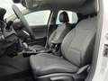 Kia XCeed Vision 1.5 T-GDI DCT7 +SHZ+NAV+LED Weiß - thumbnail 3