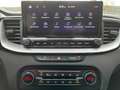 Kia XCeed Vision 1.5 T-GDI DCT7 +SHZ+NAV+LED Weiß - thumbnail 15