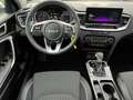 Kia XCeed Vision 1.5 T-GDI DCT7 +SHZ+NAV+LED Weiß - thumbnail 13