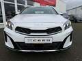Kia XCeed Vision 1.5 T-GDI DCT7 +SHZ+NAV+LED Weiß - thumbnail 12