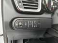 Kia XCeed Vision 1.5 T-GDI DCT7 +SHZ+NAV+LED Bianco - thumbnail 17