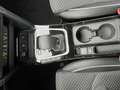 Kia XCeed Vision 1.5 T-GDI DCT7 +SHZ+NAV+LED Blanc - thumbnail 16
