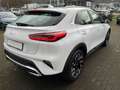 Kia XCeed Vision 1.5 T-GDI DCT7 +SHZ+NAV+LED Weiß - thumbnail 9