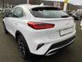 Kia XCeed Vision 1.5 T-GDI DCT7 +SHZ+NAV+LED Weiß - thumbnail 5