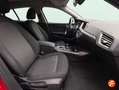 BMW 116 116dA Rojo - thumbnail 24