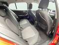 BMW 116 116dA Rojo - thumbnail 25