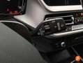 BMW 116 116dA Rojo - thumbnail 20
