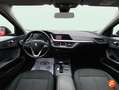 BMW 116 116dA Rojo - thumbnail 11