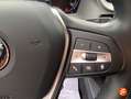 BMW 116 116dA Rojo - thumbnail 18
