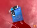 BMW 116 116dA Rojo - thumbnail 28