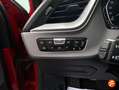 BMW 116 116dA Rojo - thumbnail 22