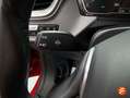 BMW 116 116dA Rojo - thumbnail 19