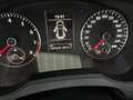 Volkswagen Sharan 1.4 TSI BlueMotion Technology Comfortline - thumbnail 13